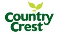 country crest logo positive2work member