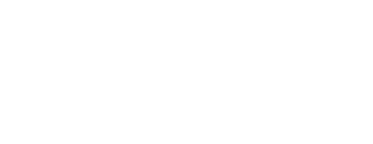 Department of Education and Skills and Skillnet Ireland logos