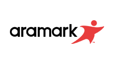 aramark logo positive2work member