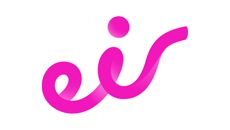 eir logo positive2work member