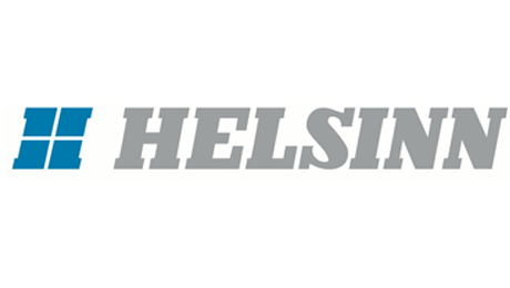 helsinn birex logo positive2work member