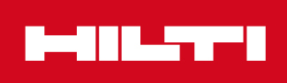 HILTI IRELAND LOGO