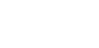 Kevin Dempsey Distributors logo